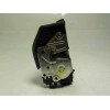 Recambio de cerradura puerta trasera izquierda para bmw serie 1 lim. (f20) 2.0 turbodiesel referencia OEM IAM 51227202147 720214