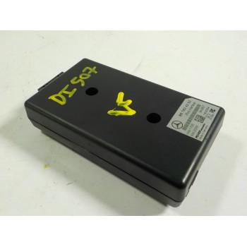 MODULO ELECTRONICO B67824252 