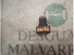 Recambio de warning para citroën c3 1.4 hdi sx plus referencia OEM IAM    2