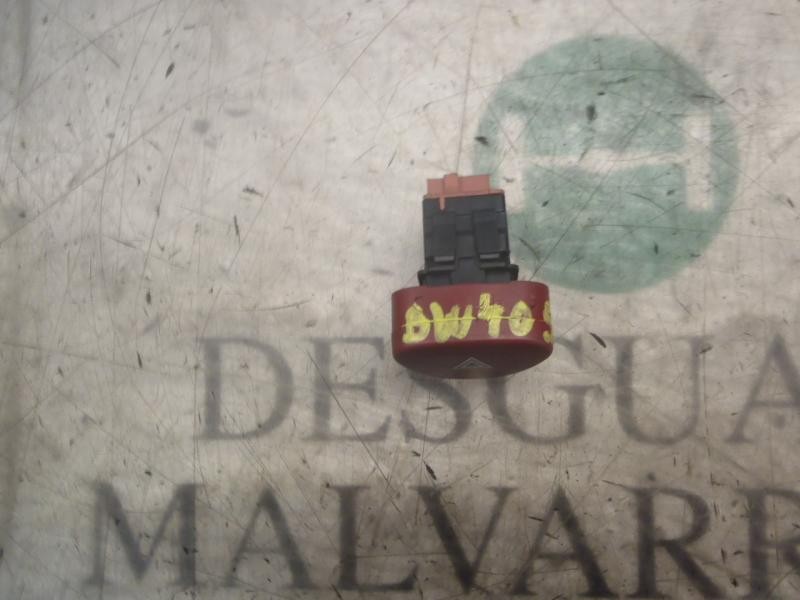 Recambio de warning para citroën c3 1.4 hdi sx plus referencia OEM IAM   