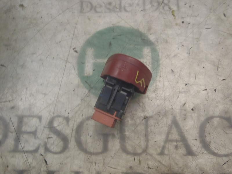 Recambio de warning para citroën c3 1.4 hdi sx plus referencia OEM IAM   