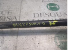 Recambio de brazo suspension superior trasero derecho para hyundai santa fe (sm) 2.0 crdi vgt comfort referencia OEM IAM 5520126 2