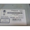 Recambio de sistema audio / radio cd para skoda yeti 1.2 tsi referencia OEM IAM 1Z0035161G 1Z0035161G 