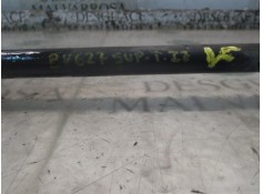 Recambio de brazo suspension superior trasero izquierdo para hyundai santa fe (sm) 2.0 crdi vgt comfort referencia OEM IAM 55200 2