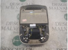 Recambio de piloto interior para hyundai santa fe (sm) 2.0 crdi vgt comfort referencia OEM IAM 9280026130BU   2