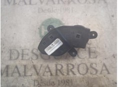 Recambio de mando retrovisor para hyundai santa fe (sm) 2.0 crdi vgt comfort referencia OEM IAM 9353026020 9353026020  2