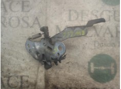 Recambio de cerradura capot para citroën xsara picasso 1.6 hdi 90 x referencia OEM IAM    2