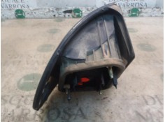 Recambio de piloto trasero derecho para renault megane i classic (la0) 1.6 referencia OEM IAM    2