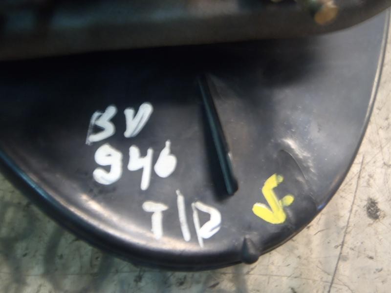 Recambio de piloto trasero derecho para renault megane i classic (la0) 1.6 referencia OEM IAM   