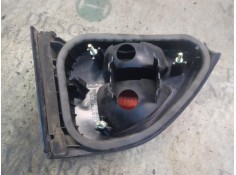 Recambio de piloto trasero derecho interior para renault megane i classic (la0) 1.6 referencia OEM IAM    2