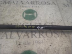 Recambio de barra estabilizadora trasera para hyundai matrix (fc) 1.5 crdi gls referencia OEM IAM    2