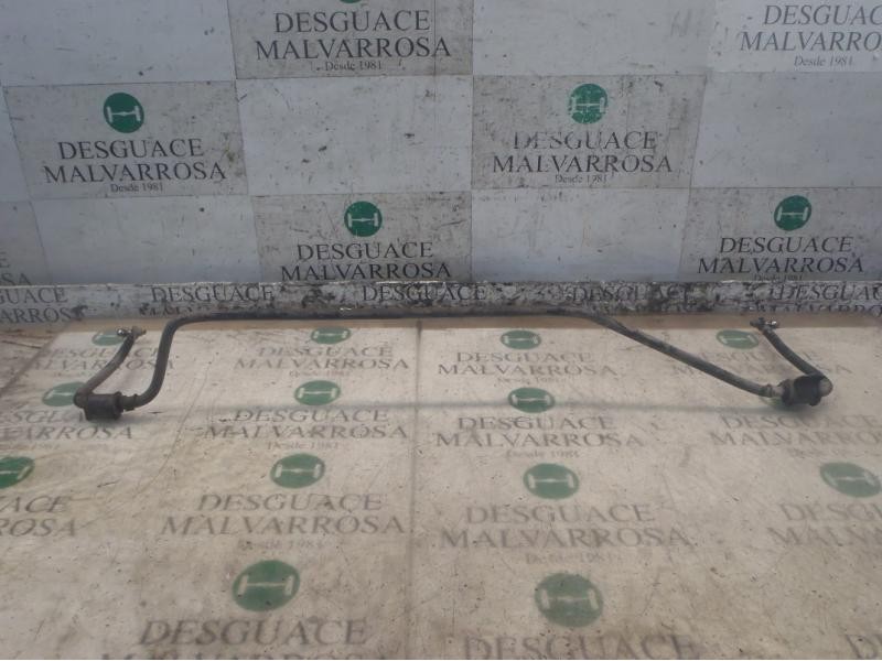 Recambio de barra estabilizadora trasera para hyundai matrix (fc) 1.5 crdi gls referencia OEM IAM   