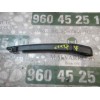 Recambio de brazo limpia trasero para hyundai tucson 1.7 crdi cat referencia OEM IAM 988152J000  