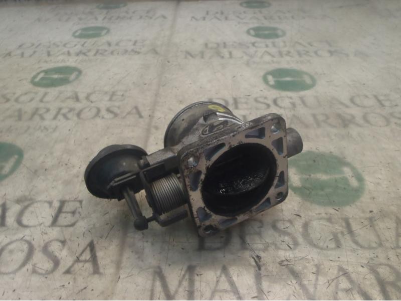 Recambio de caja mariposa para hyundai matrix (fc) 1.5 crdi gls referencia OEM IAM   