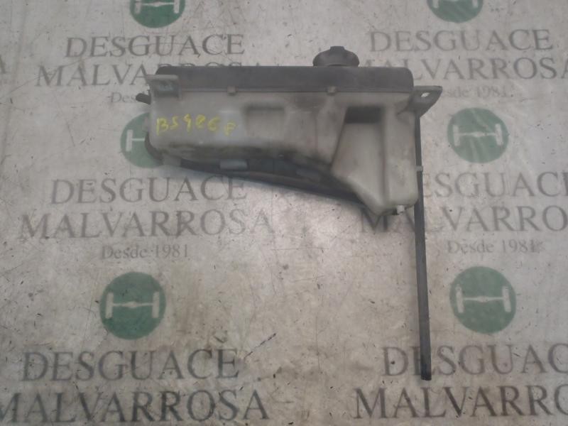 Recambio de deposito expansion para hyundai matrix (fc) 1.5 crdi gls referencia OEM IAM   