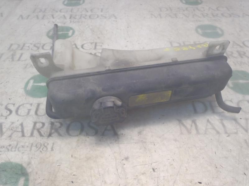 Recambio de deposito expansion para hyundai matrix (fc) 1.5 crdi gls referencia OEM IAM   