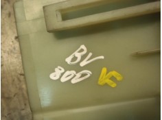 Recambio de centralita motor uce para opel astra g berlina club referencia OEM IAM    2