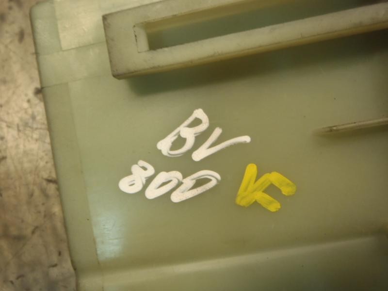 Recambio de centralita motor uce para opel astra g berlina club referencia OEM IAM   