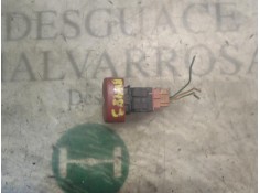 Recambio de warning para citroën c2 audace referencia OEM IAM    2