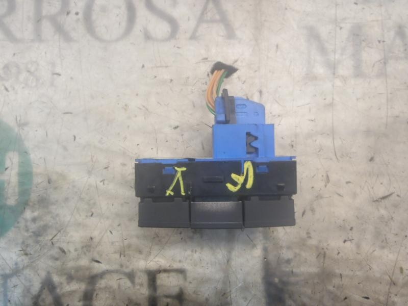 Recambio de modulo electronico para citroën c2 audace referencia OEM IAM   