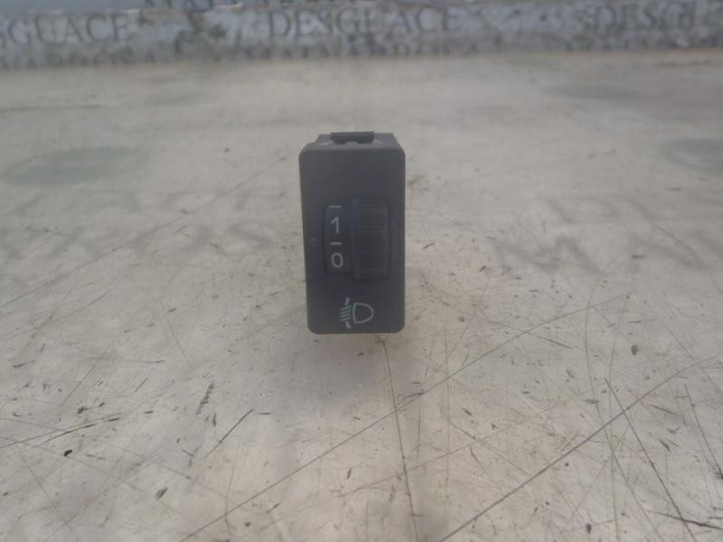 Recambio de modulo electronico para citroën c2 audace referencia OEM IAM   