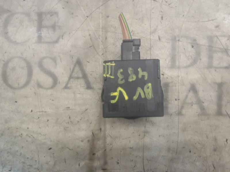 Recambio de modulo electronico para citroën c2 audace referencia OEM IAM   