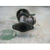 Recambio de valvula egr para peugeot 206 berlina xs referencia OEM IAM   