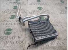 Recambio de radiador calefaccion / aire acondicionado para bmw serie 3 compact (e46) 316ti referencia OEM IAM 64118372783   2