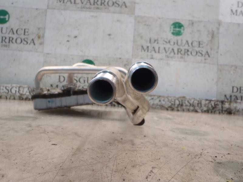 Recambio de radiador calefaccion / aire acondicionado para bmw serie 3 compact (e46) 316ti referencia OEM IAM 64118372783  