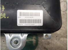 Recambio de airbag lateral derecho para bmw serie 3 compact (e46) 316ti referencia OEM IAM 72127055130 347005788088 347005788088 2