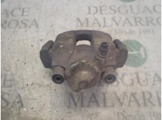 Recambio de pinza freno trasera izquierda para bmw serie 3 compact (e46) 316ti referencia OEM IAM 34216758127   2
