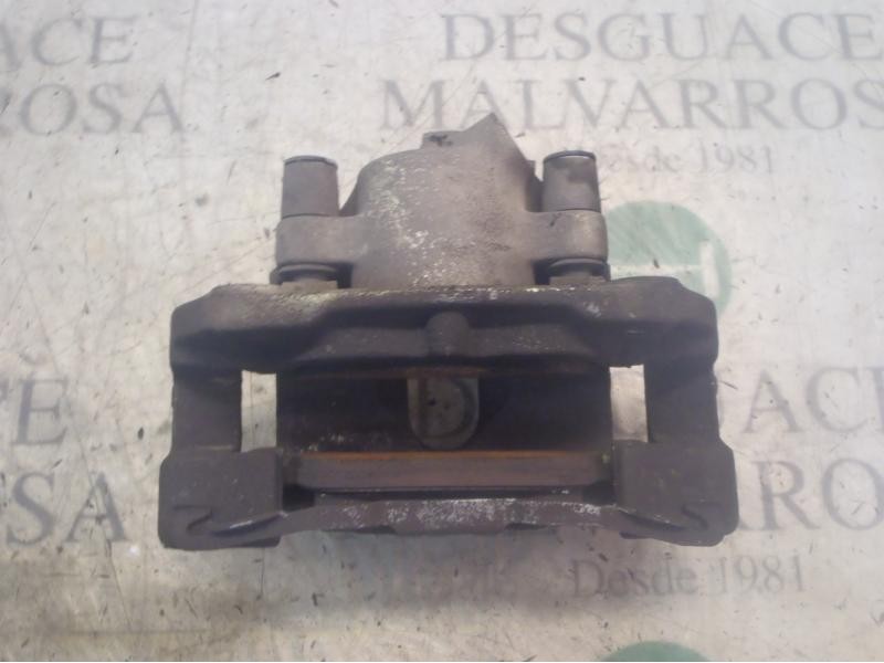 Recambio de pinza freno delantera izquierda para bmw serie 3 compact (e46) 316ti referencia OEM IAM 34116758113  