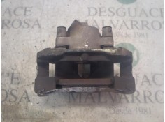 Recambio de pinza freno delantera derecha para bmw serie 3 compact (e46) 316ti referencia OEM IAM 34116758114   2