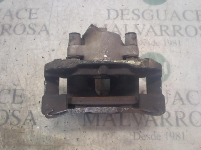 Recambio de pinza freno delantera derecha para bmw serie 3 compact (e46) 316ti referencia OEM IAM 34116758114  