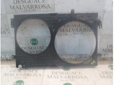 Recambio de canalizador aire para volkswagen bora berlina (1j2) conceptline referencia OEM IAM   