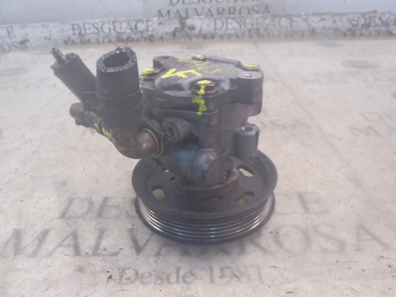 Recambio de bomba direccion para volkswagen golf iv berlina (1j1) conceptline referencia OEM IAM   