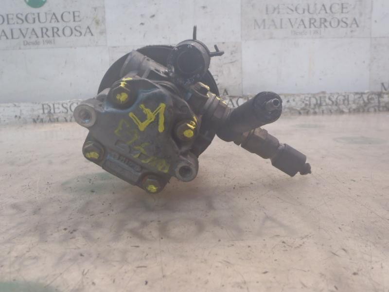 Recambio de bomba direccion para volkswagen golf iv berlina (1j1) conceptline referencia OEM IAM   