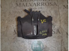 Recambio de pinza freno delantera derecha para peugeot 206 berlina xr referencia OEM IAM   