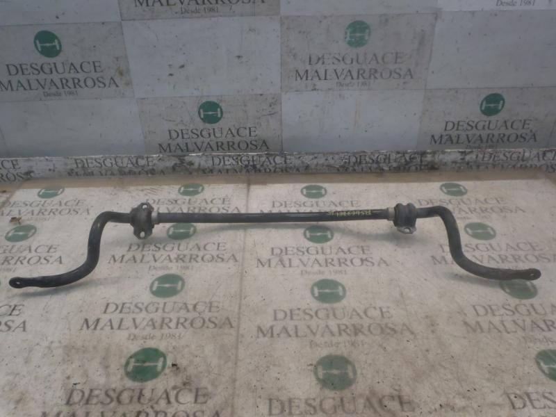 Recambio de barra estabilizadora delantera para hyundai accent (mc) gl crdi referencia OEM IAM 548011G100  