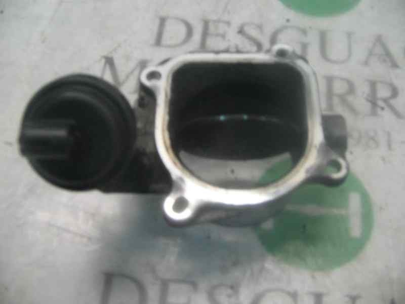 Recambio de caja mariposa para renault espace iv (jk0) 2.2 dci turbodiesel referencia OEM IAM   