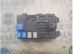 Recambio de caja reles / fusibles para hyundai accent (mc) gl crdi referencia OEM IAM 919501G010 919501G010  2