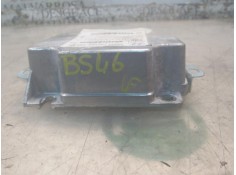 Recambio de centralita airbag para hyundai accent (mc) gl crdi referencia OEM IAM 959101E250 959101E250 1EEC8V34390204 2