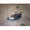 Recambio de motor limpia trasero para ford tourneo connect (tc7) familiar referencia OEM IAM   
