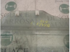 Recambio de cristal puerta delantero izquierdo para hyundai accent (mc) gl crdi referencia OEM IAM 824111E010   2