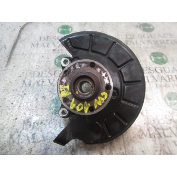 MANGUETA DELANTERA IZQUIERDA 3C0407253F 