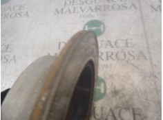 Recambio de disco freno trasero para hyundai accent (mc) gl crdi referencia OEM IAM 584111C800   2