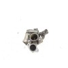 Recambio de valvula egr para nissan x-trail (t32) acenta 4x4 referencia OEM IAM 1471000Q0Y 147105543R A2C53412016