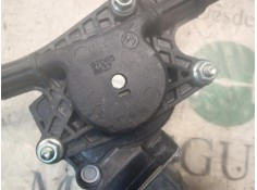 Recambio de elevalunas delantero izquierdo para hyundai accent (mc) gl crdi referencia OEM IAM 824011G010 07D050637 07D050637 2