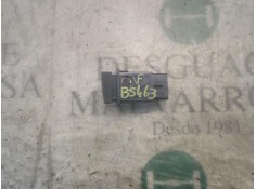 Recambio de warning para hyundai accent (mc) gl crdi referencia OEM IAM 937901E000 937901E000  2