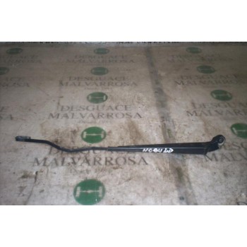 BRAZO LIMPIA DELANTERO DERECHO 